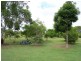2 South Heath Road, Burrum River QLD 4659