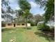 2 South Heath Road, Burrum River QLD 4659
