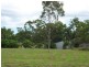 2 South Heath Road, Burrum River QLD 4659