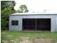 2 South Heath Road, Burrum River QLD 4659