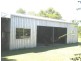 2 South Heath Road, Burrum River QLD 4659