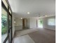 2 South Heath Road, Burrum River QLD 4659