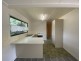 2 South Heath Road, Burrum River QLD 4659