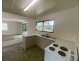 2 South Heath Road, Burrum River QLD 4659