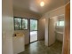 2 South Heath Road, Burrum River QLD 4659