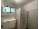 2 South Heath Road, Burrum River QLD 4659