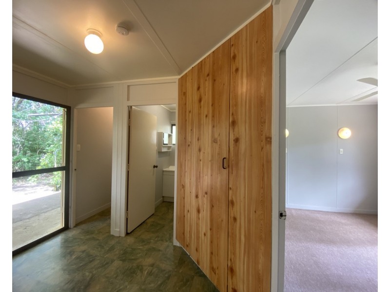 2 South Heath Road, Burrum River QLD 4659