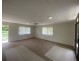 2 South Heath Road, Burrum River QLD 4659