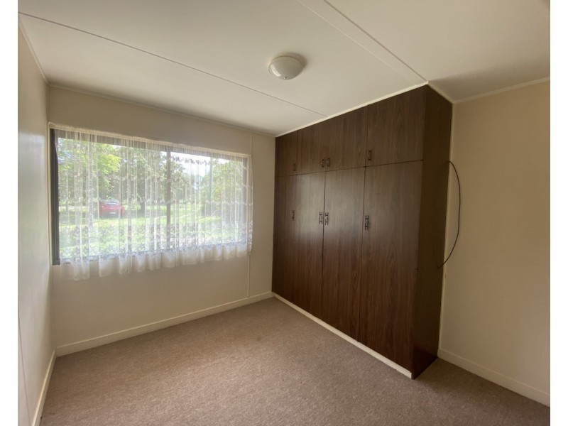 2 South Heath Road, Burrum River QLD 4659