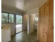 2 South Heath Road, Burrum River QLD 4659