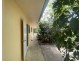 2 South Heath Road, Burrum River QLD 4659