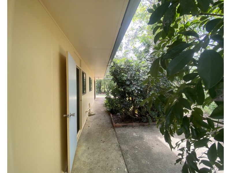 2 South Heath Road, Burrum River QLD 4659