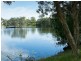 38 Sirenia Drive, Burrum Heads QLD 4659