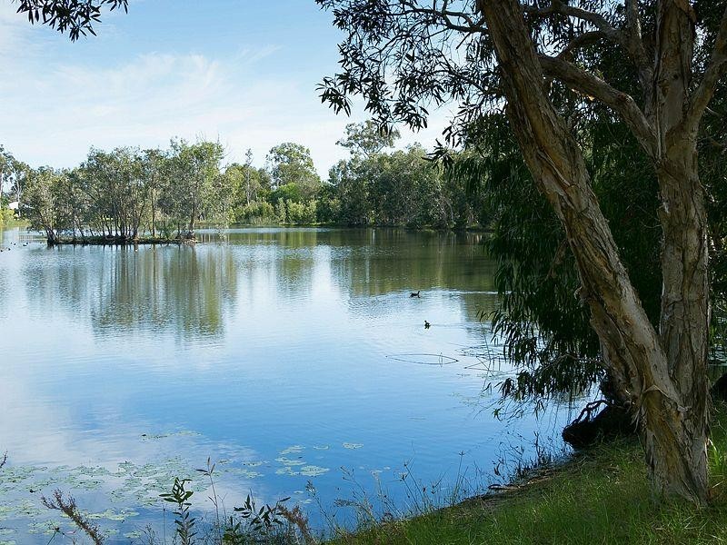38 Sirenia Drive, Burrum Heads QLD 4659