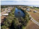 38 Sirenia Drive, Burrum Heads QLD 4659