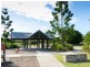 38 Sirenia Drive, Burrum Heads QLD 4659