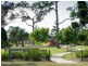 38 Sirenia Drive, Burrum Heads QLD 4659