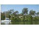 18 Island Close, Pacific Haven QLD 4659