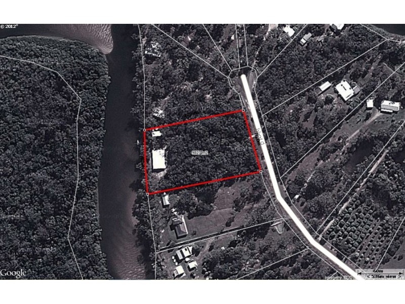 18 Island Close, Pacific Haven QLD 4659