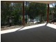 18 Island Close, Pacific Haven QLD 4659