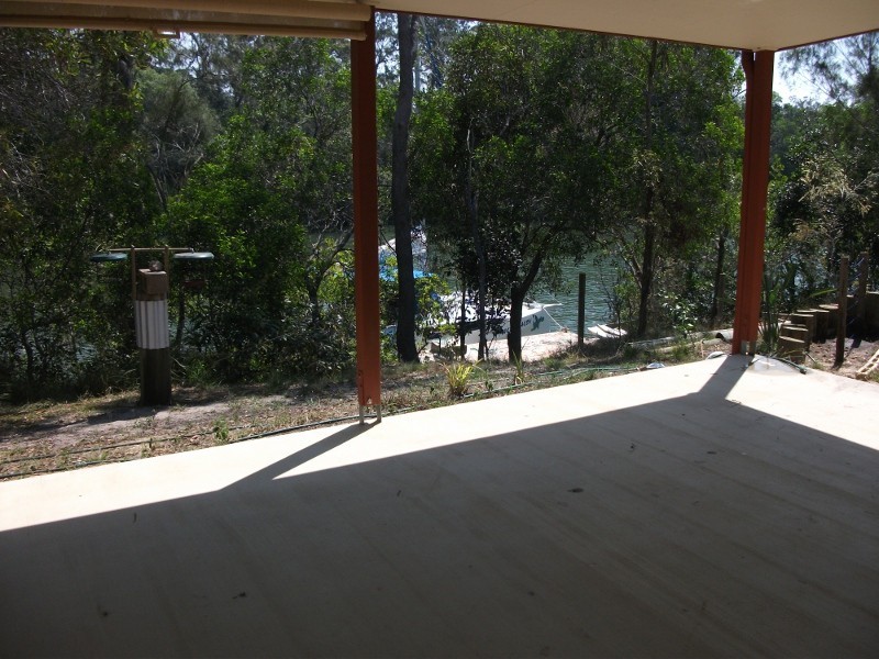 18 Island Close, Pacific Haven QLD 4659