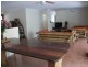 18 Island Close, Pacific Haven QLD 4659