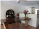 18 Island Close, Pacific Haven QLD 4659