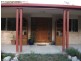 18 Island Close, Pacific Haven QLD 4659