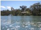 18 Island Close, Pacific Haven QLD 4659