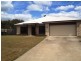 53 Sunrise Cres, Burrum Heads QLD 4659