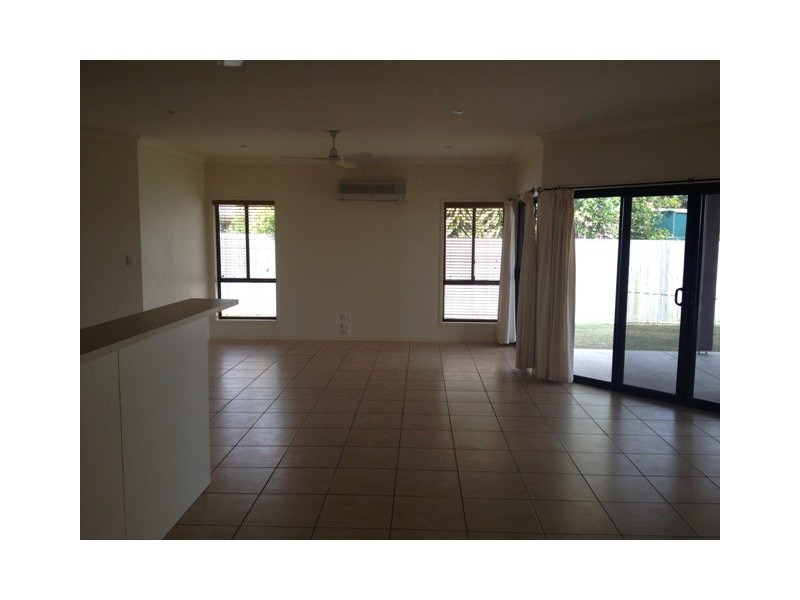53 Sunrise Cres, Burrum Heads QLD 4659