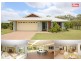 32 Traviston Way, Burrum Heads QLD 4659