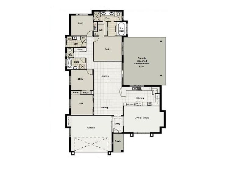 32 Traviston Way, Burrum Heads QLD 4659