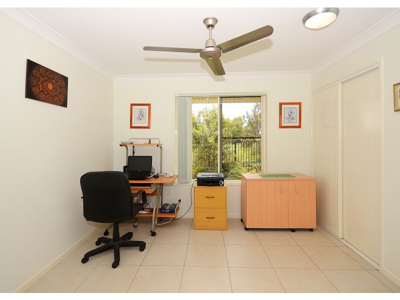 32 Traviston Way, Burrum Heads QLD 4659