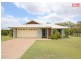 32 Traviston Way, Burrum Heads QLD 4659