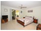 32 Traviston Way, Burrum Heads QLD 4659