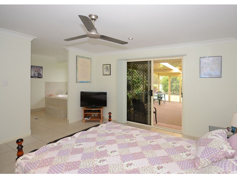 32 Traviston Way, Burrum Heads QLD 4659