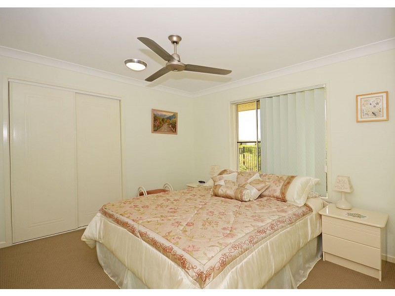 32 Traviston Way, Burrum Heads QLD 4659
