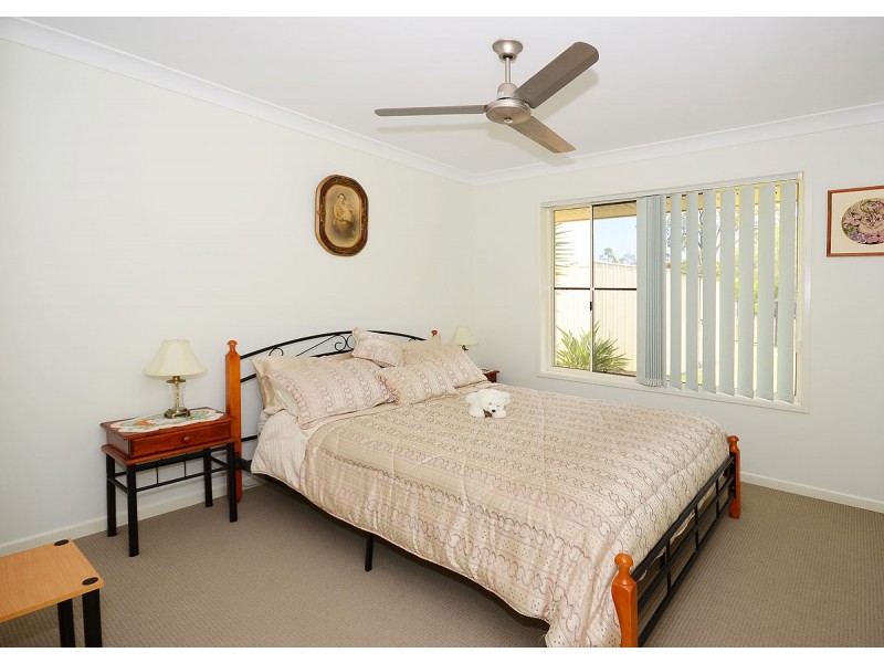 32 Traviston Way, Burrum Heads QLD 4659