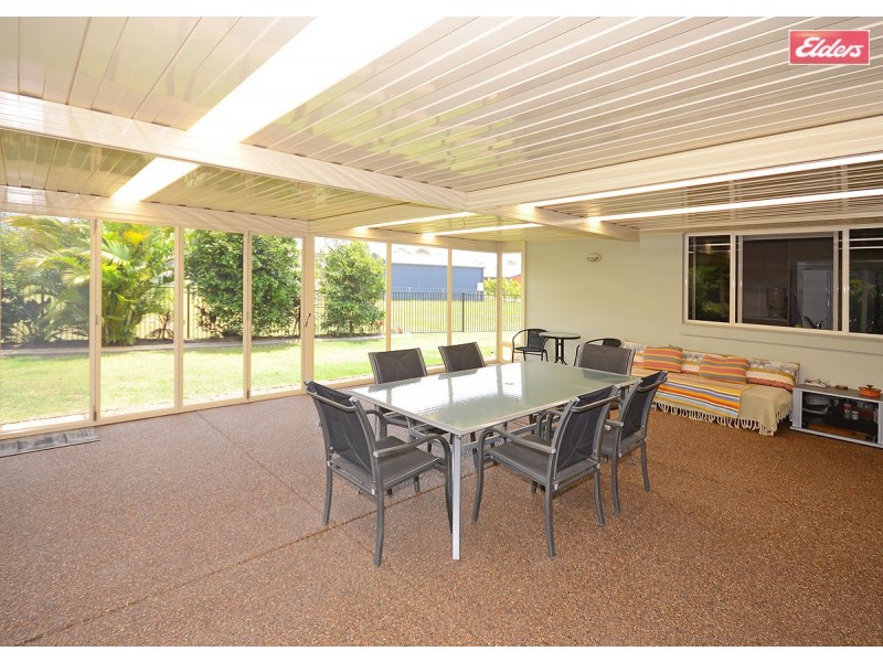 32 Traviston Way, Burrum Heads QLD 4659