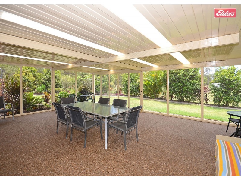 32 Traviston Way, Burrum Heads QLD 4659