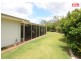32 Traviston Way, Burrum Heads QLD 4659