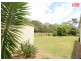32 Traviston Way, Burrum Heads QLD 4659