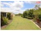 32 Traviston Way, Burrum Heads QLD 4659