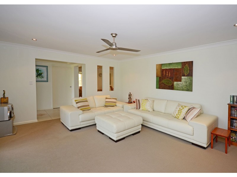 32 Traviston Way, Burrum Heads QLD 4659