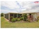 32 Traviston Way, Burrum Heads QLD 4659