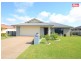 11 Lilly Pilly Drive, Burrum Heads QLD 4659