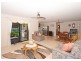 11 Lilly Pilly Drive, Burrum Heads QLD 4659