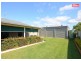 11 Lilly Pilly Drive, Burrum Heads QLD 4659