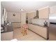 11 Lilly Pilly Drive, Burrum Heads QLD 4659